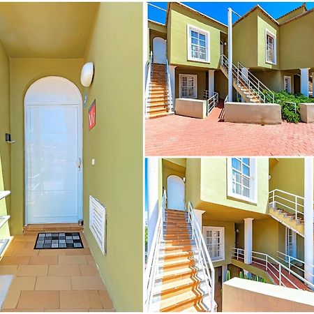 Tenerifeopenhome Costa Adeje Comfort Apartment 3 Pools 外观 照片