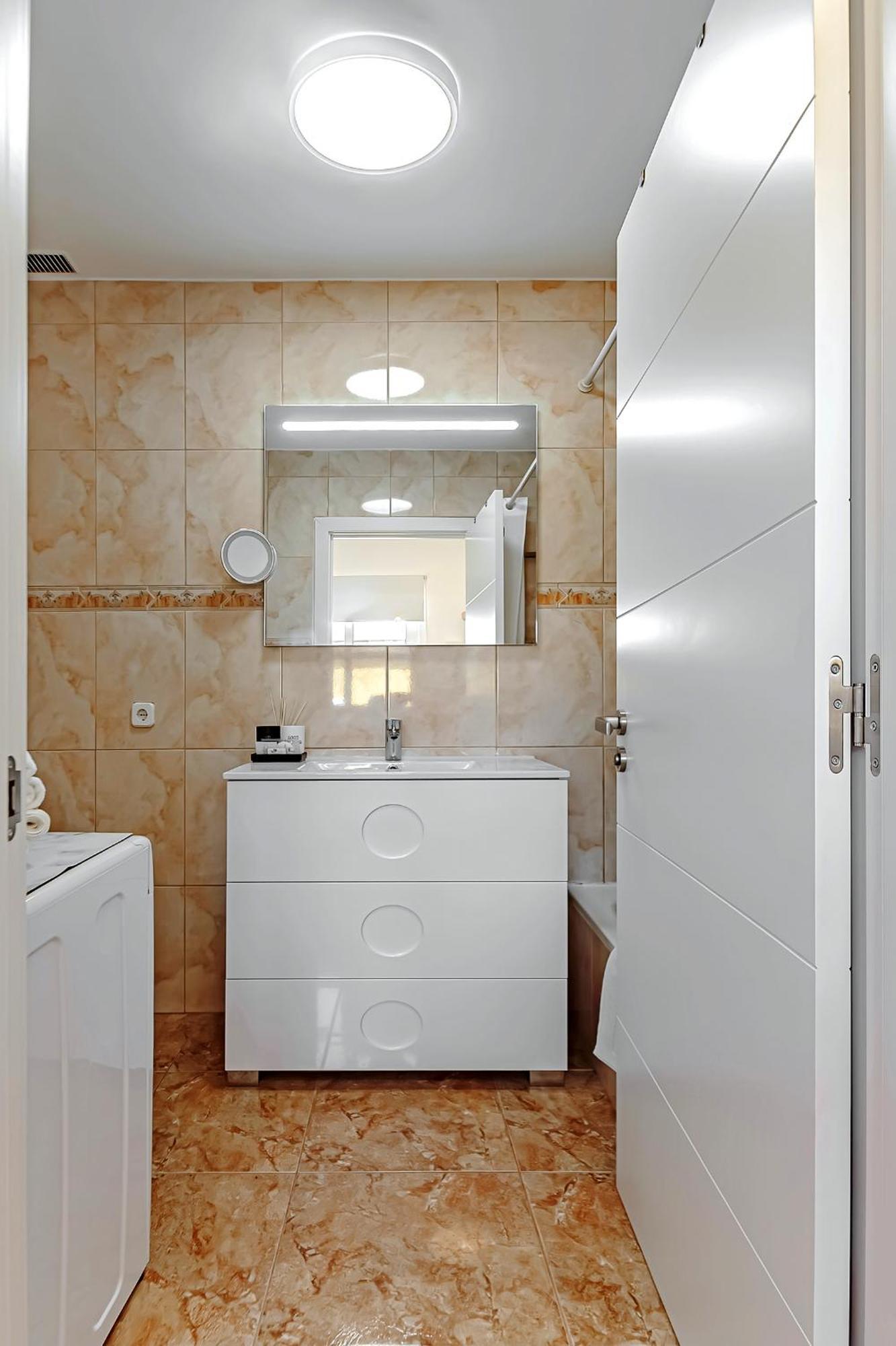 Tenerifeopenhome Costa Adeje Comfort Apartment 3 Pools 外观 照片