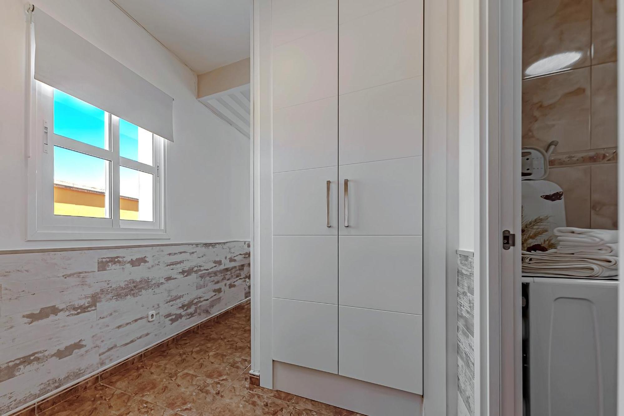 Tenerifeopenhome Costa Adeje Comfort Apartment 3 Pools 外观 照片