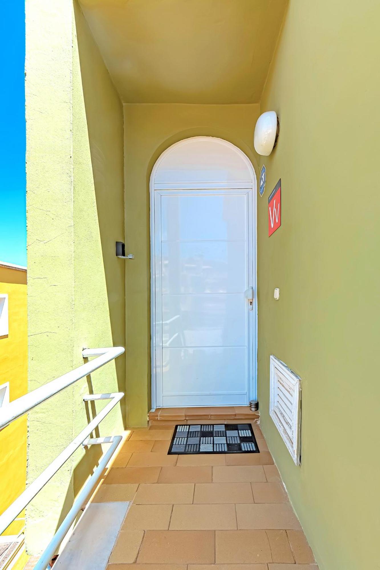 Tenerifeopenhome Costa Adeje Comfort Apartment 3 Pools 外观 照片