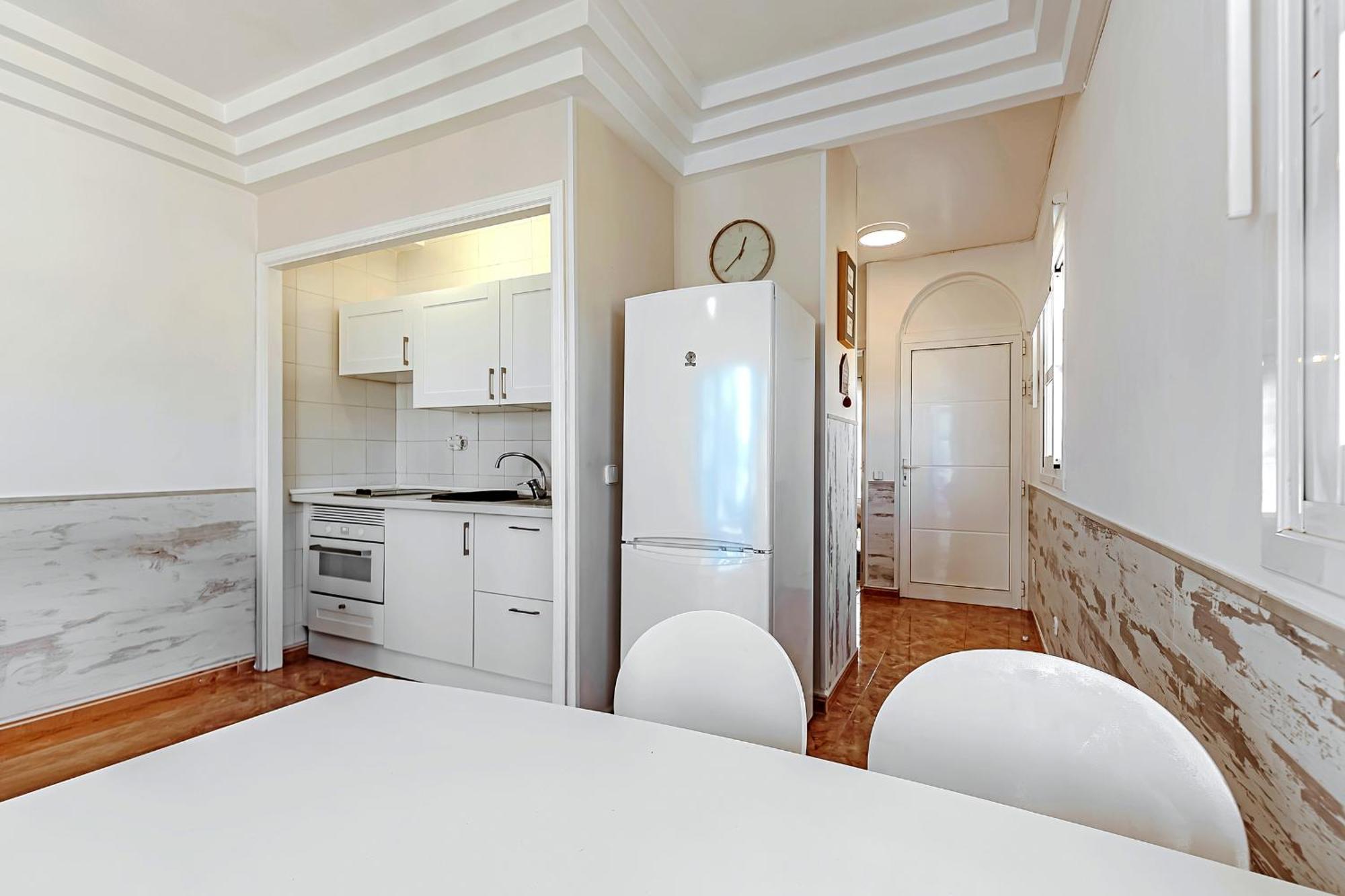 Tenerifeopenhome Costa Adeje Comfort Apartment 3 Pools 外观 照片