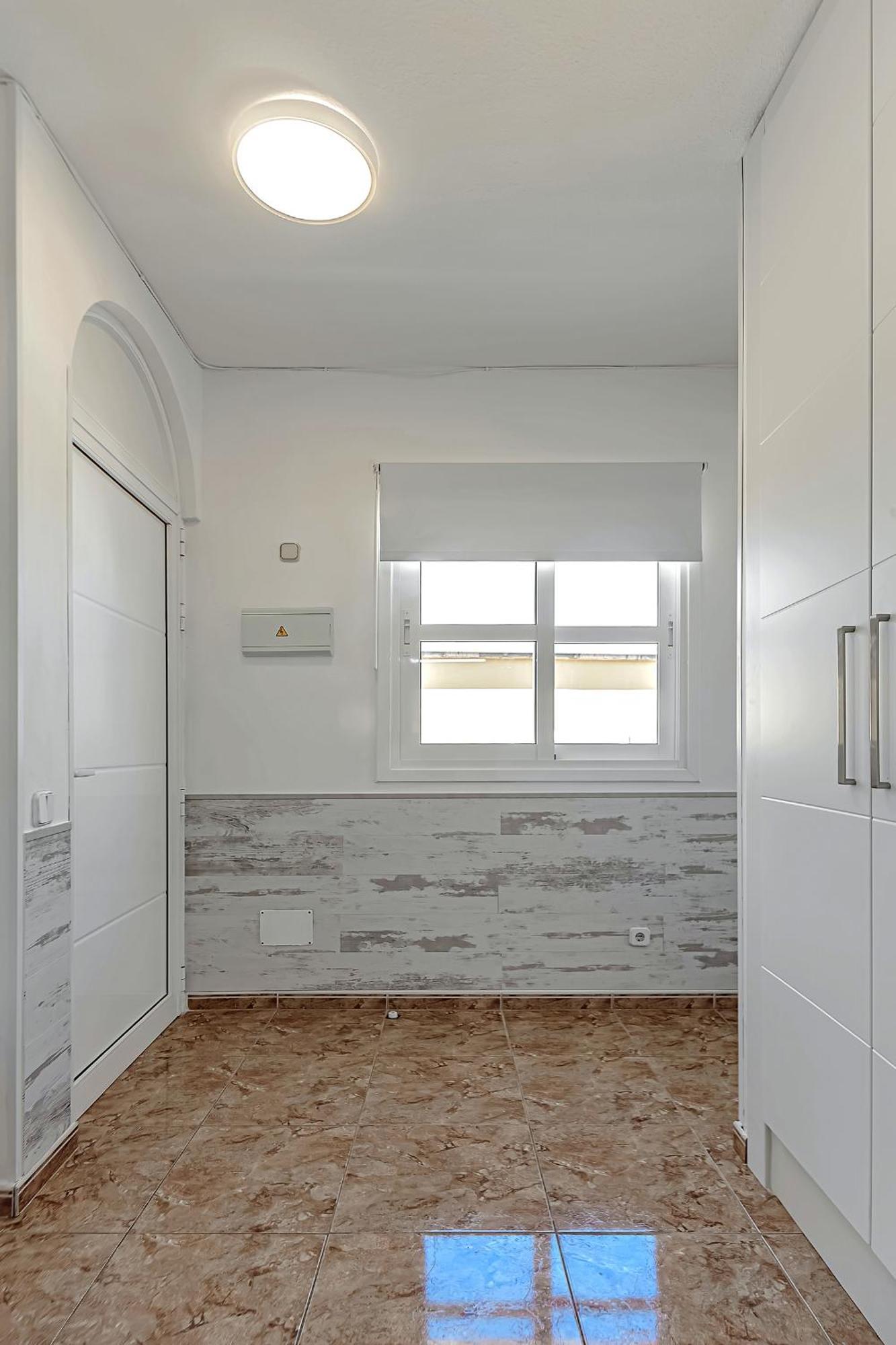 Tenerifeopenhome Costa Adeje Comfort Apartment 3 Pools 外观 照片
