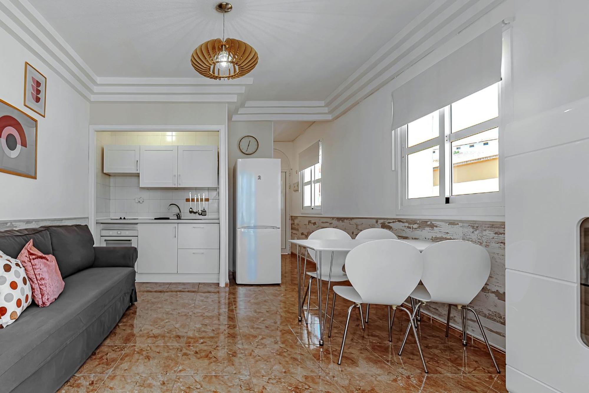 Tenerifeopenhome Costa Adeje Comfort Apartment 3 Pools 外观 照片